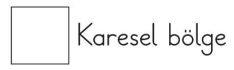 sik gorseli