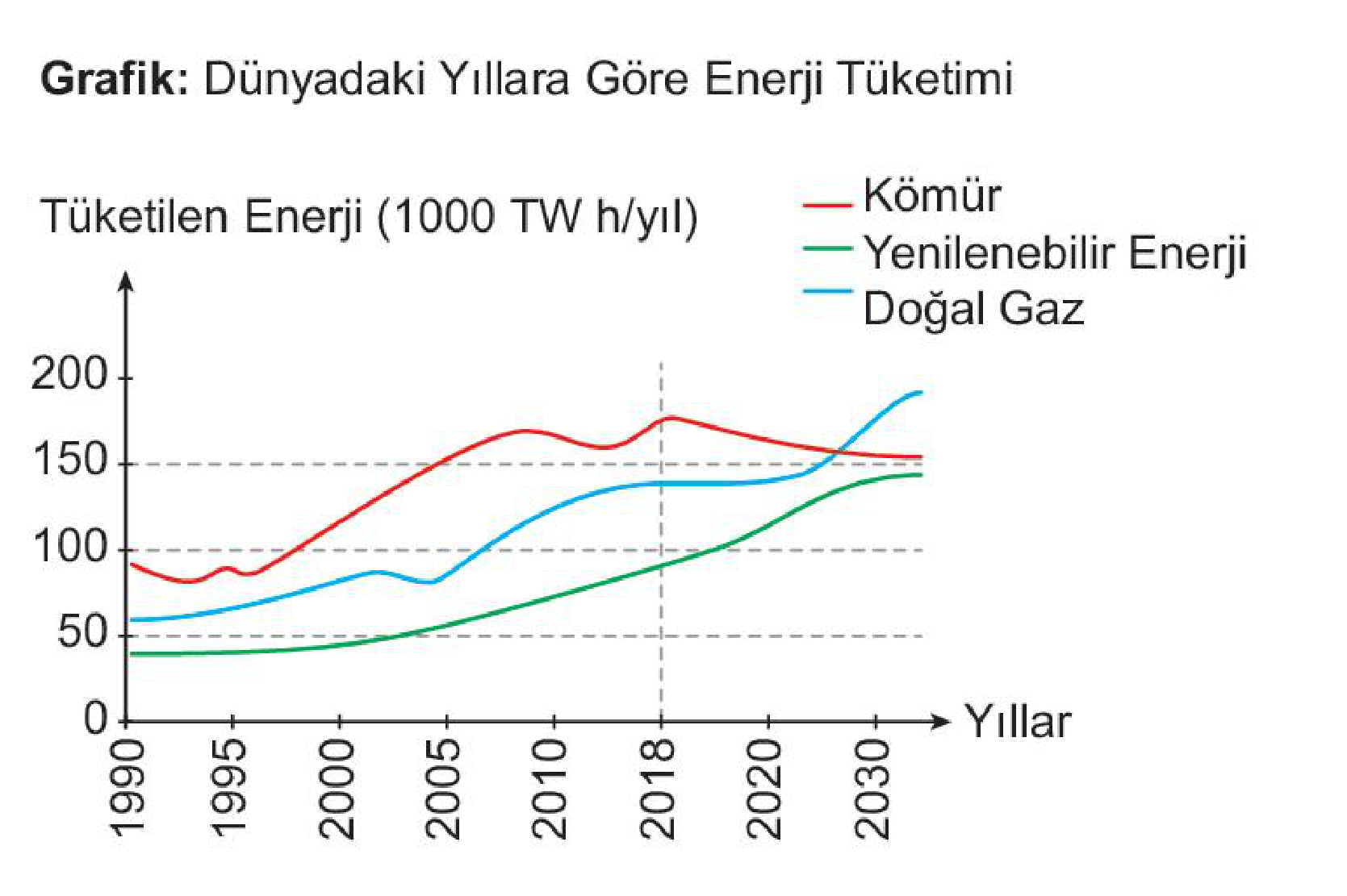 soru gorseli