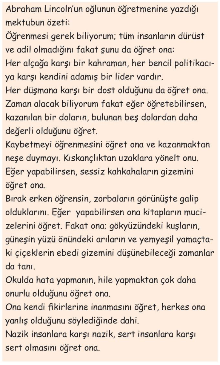 soru gorseli