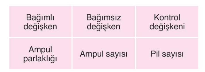 soru gorseli