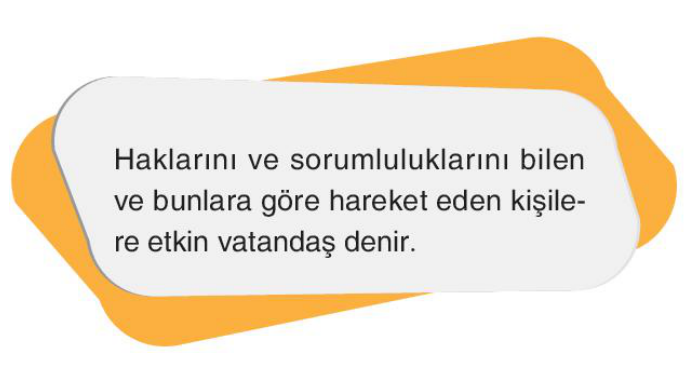 soru gorseli