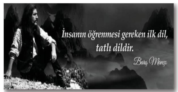 soru gorseli