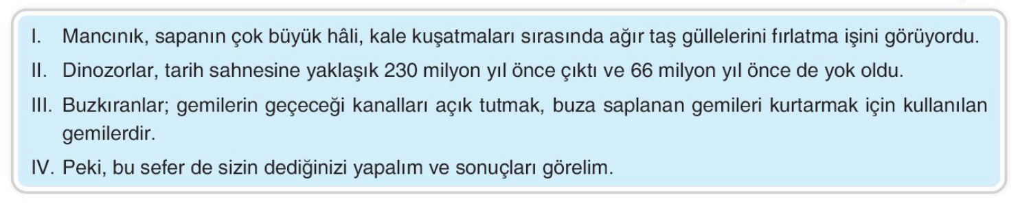 soru gorseli