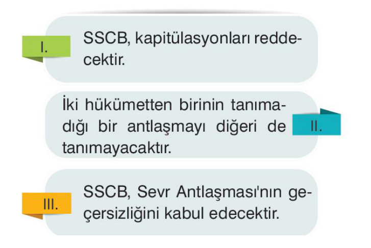 soru gorseli