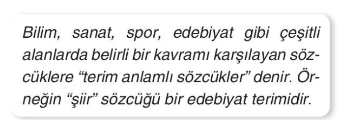 soru gorseli