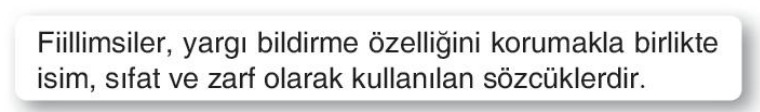 soru gorseli