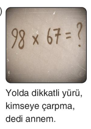 sik gorseli