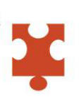 sik gorseli