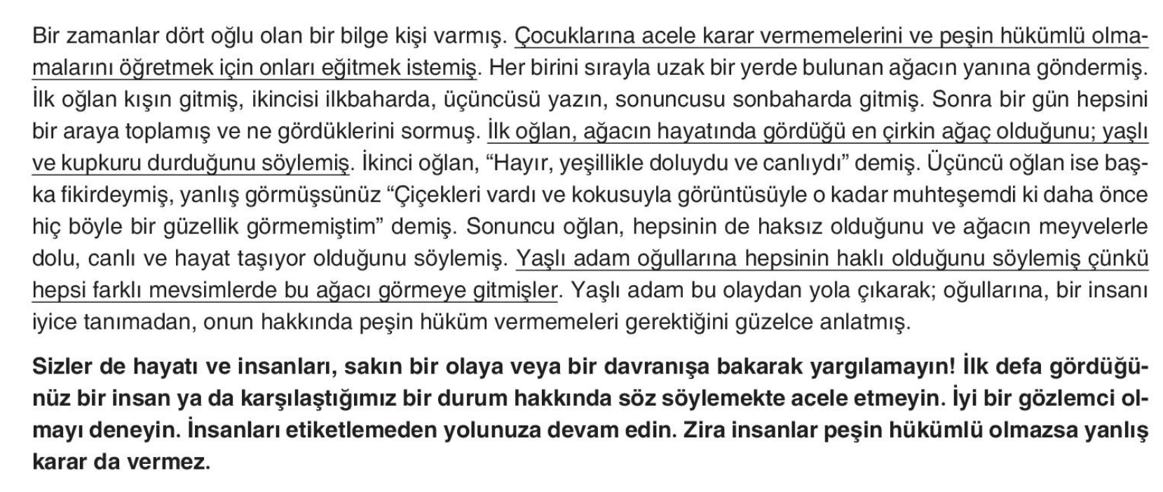 soru gorseli
