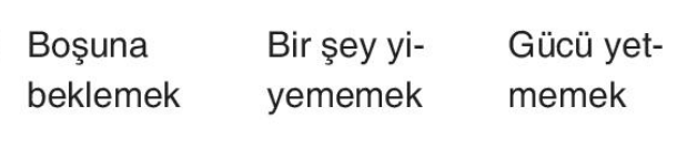 sik gorseli