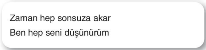sik gorseli