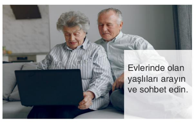 sik gorseli