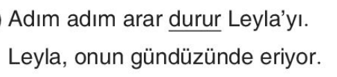 sik gorseli