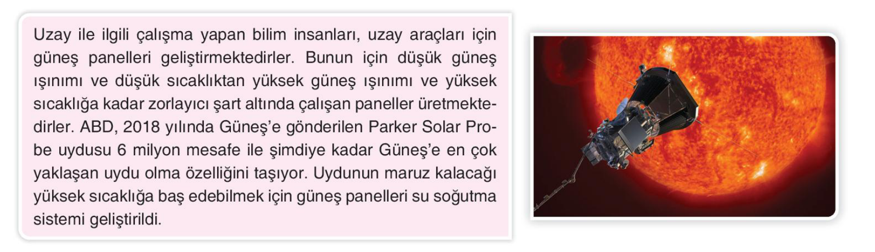 soru gorseli