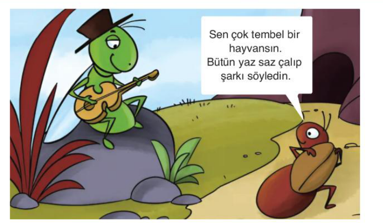 soru gorseli