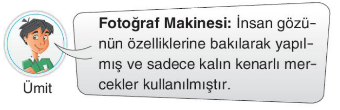 sik gorseli