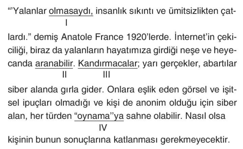 soru gorseli