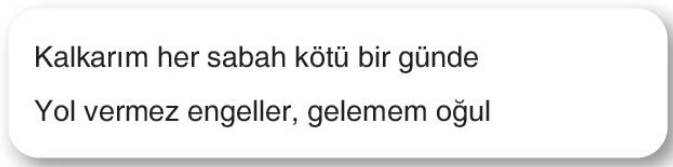 sik gorseli