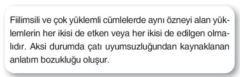 soru gorseli