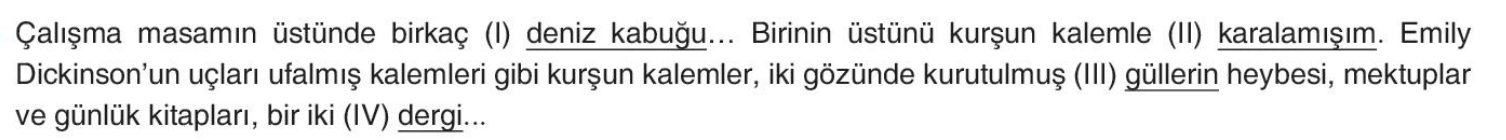 soru gorseli