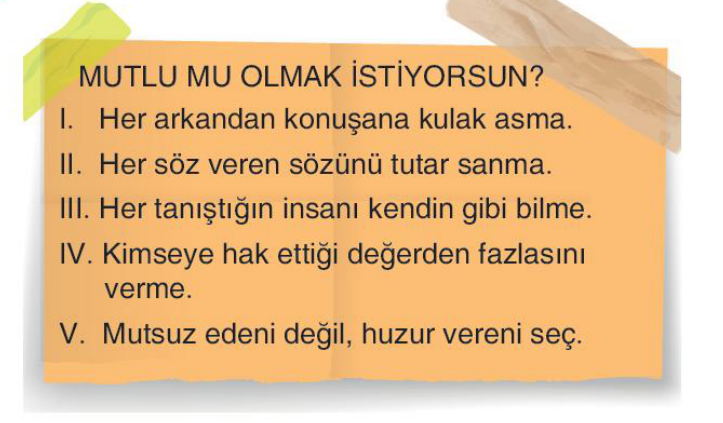 soru gorseli