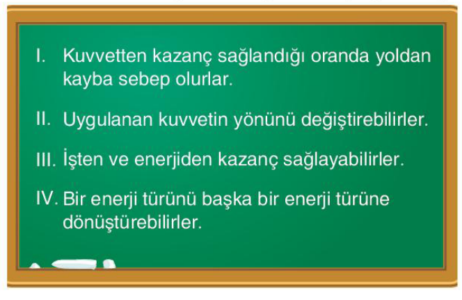 soru gorseli