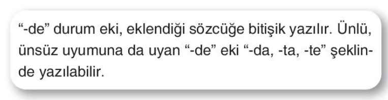 soru gorseli