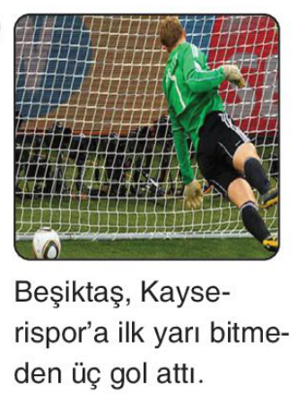 sik gorseli