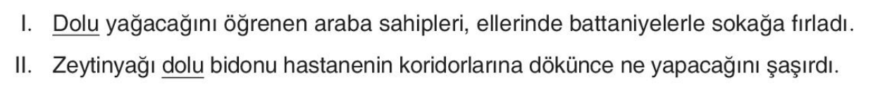 sik gorseli