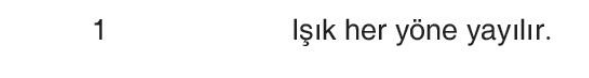 sik gorseli