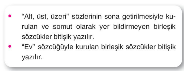 soru gorseli