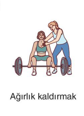 sik gorseli