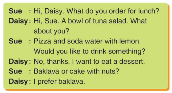 soru gorseli