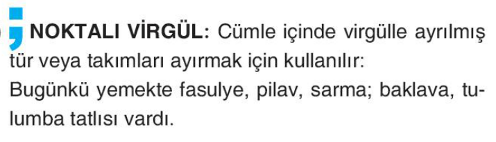 sik gorseli