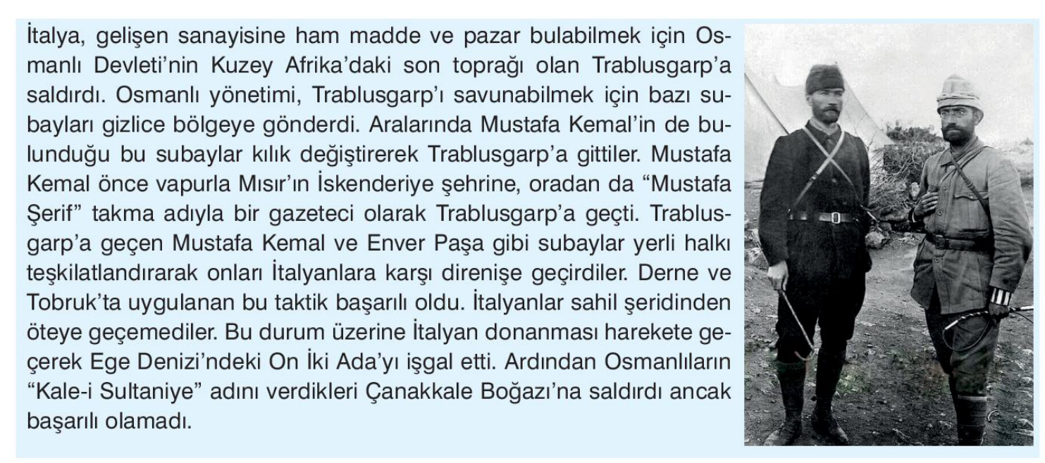 soru gorseli