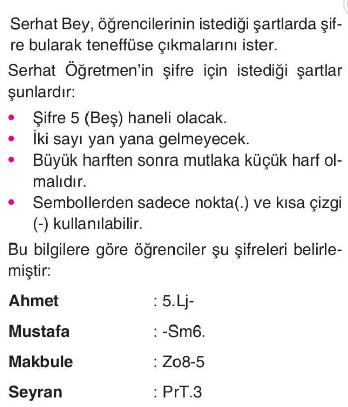 soru gorseli