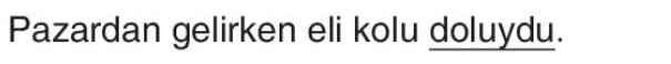 sik gorseli