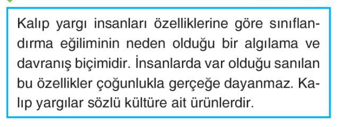 soru gorseli