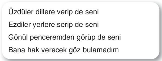 sik gorseli