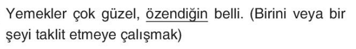 sik gorseli