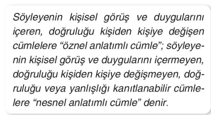 soru gorseli