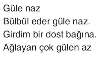 sik gorseli
