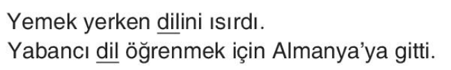 sik gorseli