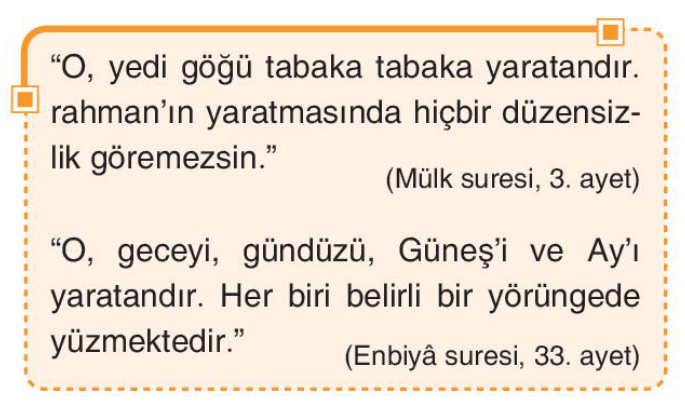 soru gorseli