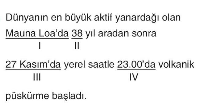 soru gorseli