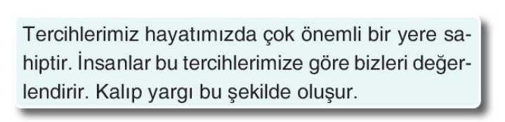 soru gorseli