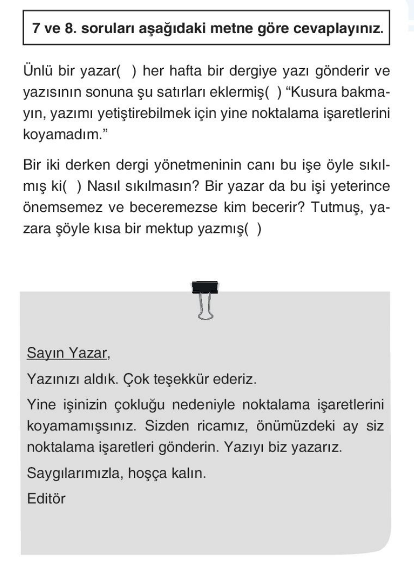 soru gorseli