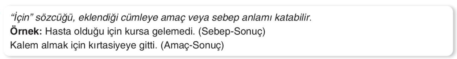 soru gorseli