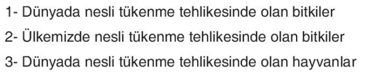 sik gorseli