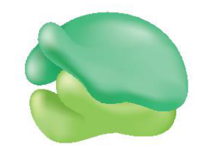 soru gorseli